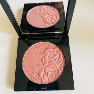 Pat McGrath Labs Divine Blush- Fleurtatious